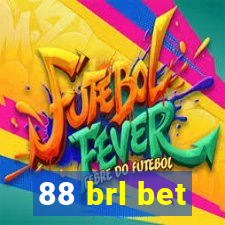 88 brl bet